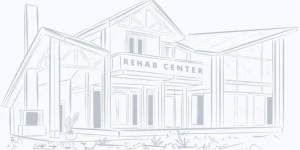 Metro Treatment Center