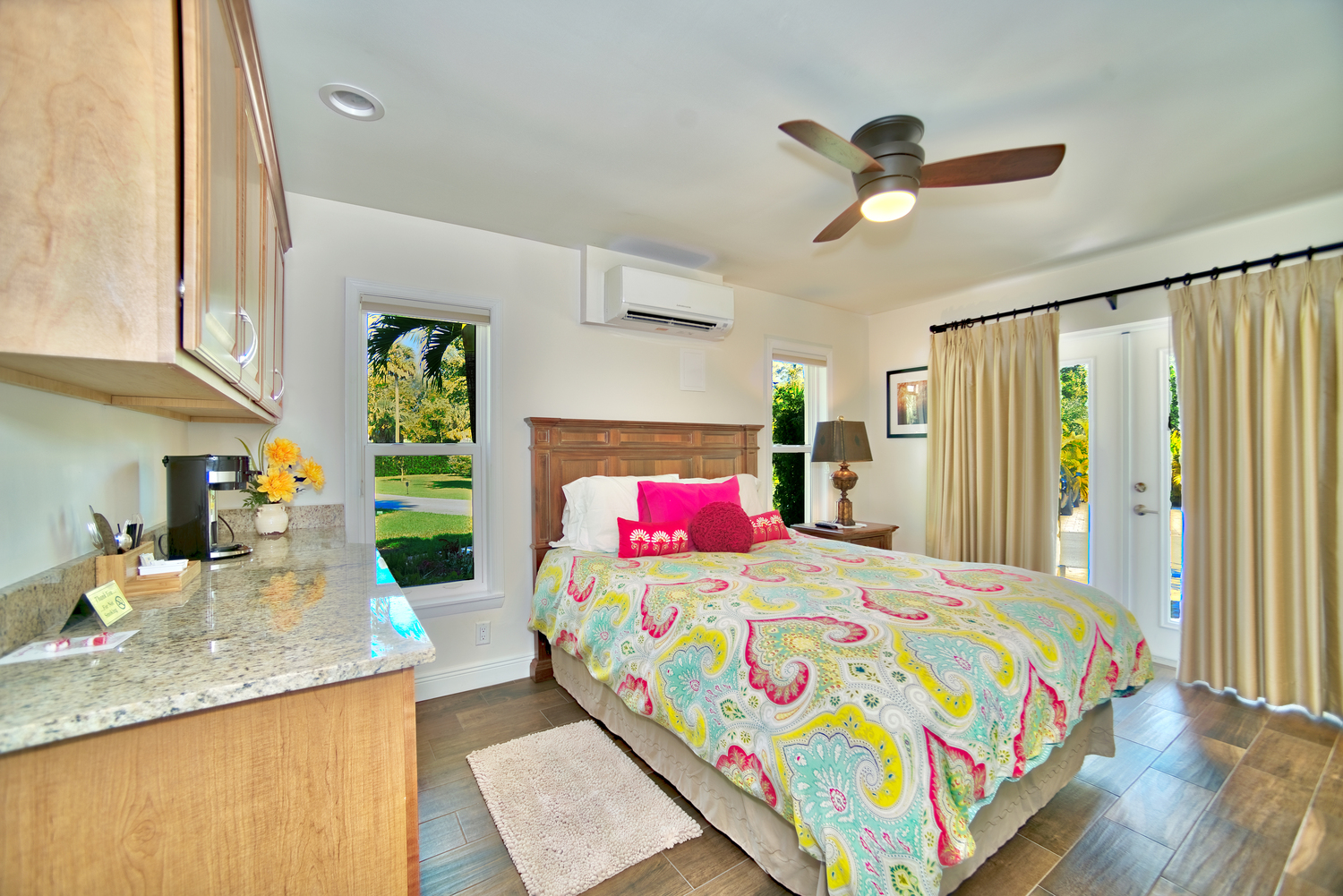 Compassionate Care Recovery